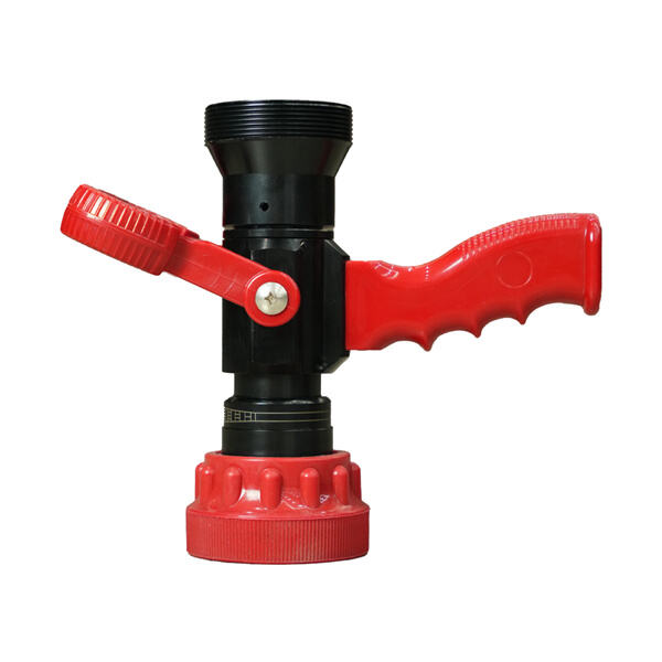 Paano Nakatutulong ang Oil Fire Valves sa Pagpigil ng Mapanganib na Sunog sa mga Industriyal na Paligid?