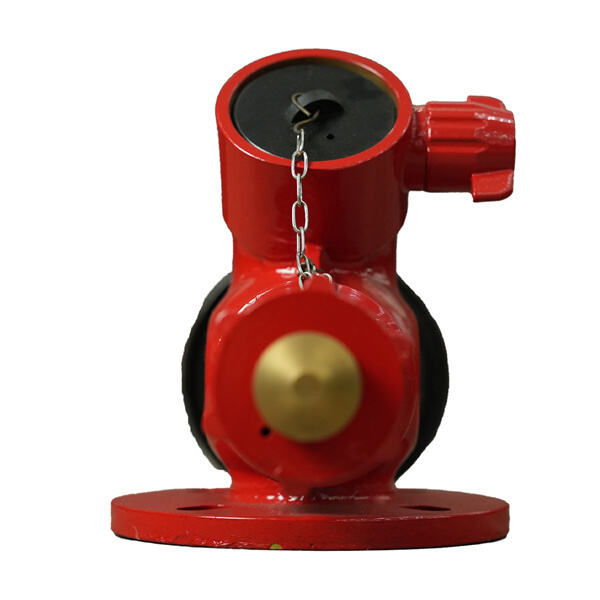 Садовий розпилювач для шланга