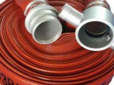 Tips for Preventing Clogging and Leaks in Irrigation Hoses