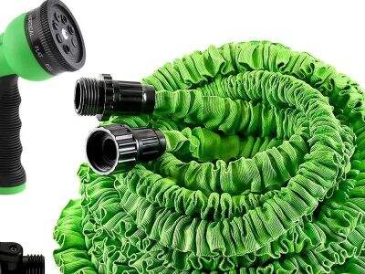 Garden Hose Durability: What Wholesale Buyers Should Know