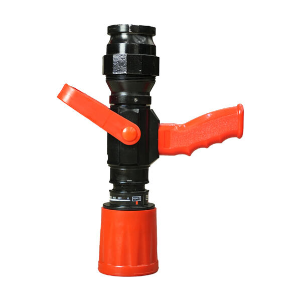 Необхідне обладнання для пожежників