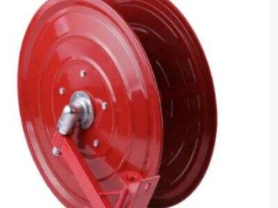 How to Maintain Fire Hose Nozzles for Long-Term Reliability?