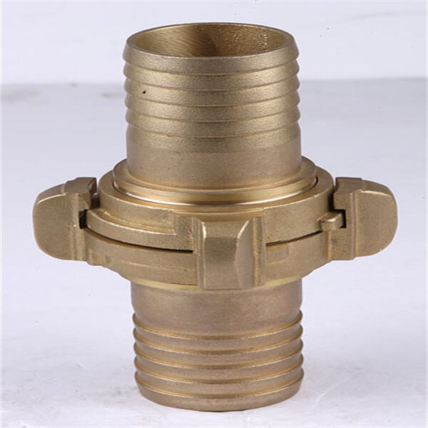 Comment installer et entretenir correctement les raccords de borne-fontaine