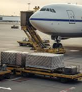 Air Freight Scenarios: Solutions Tailored for Success