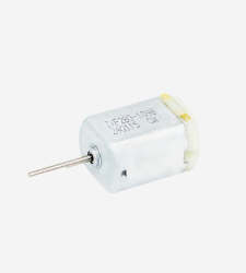 Innovative Micro DC Motor Solutions from Jixin: Setting New Standards in Performance and Efficiency