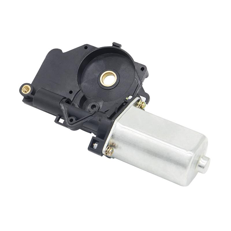 JXR3055-01 Soft close door motor China factory