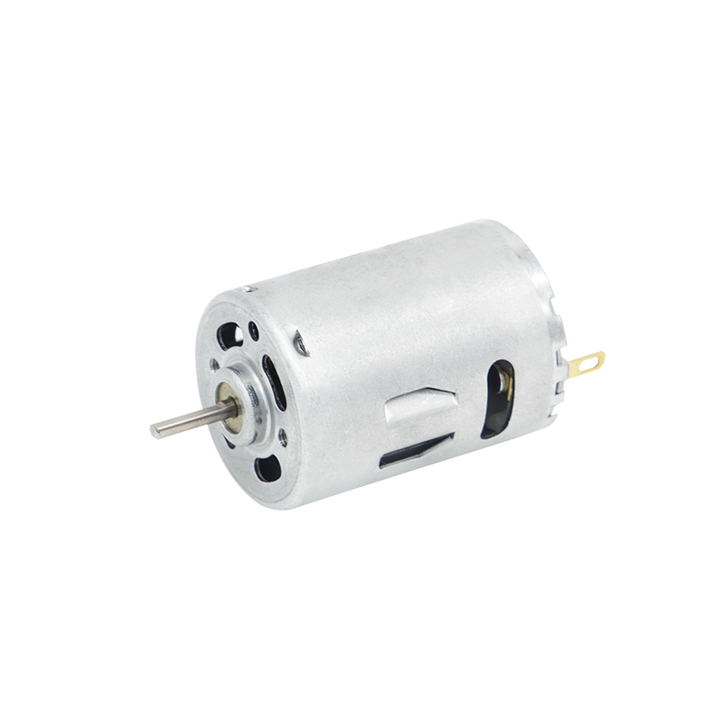 JXR385SH-60 12v home appliance motor with good quality