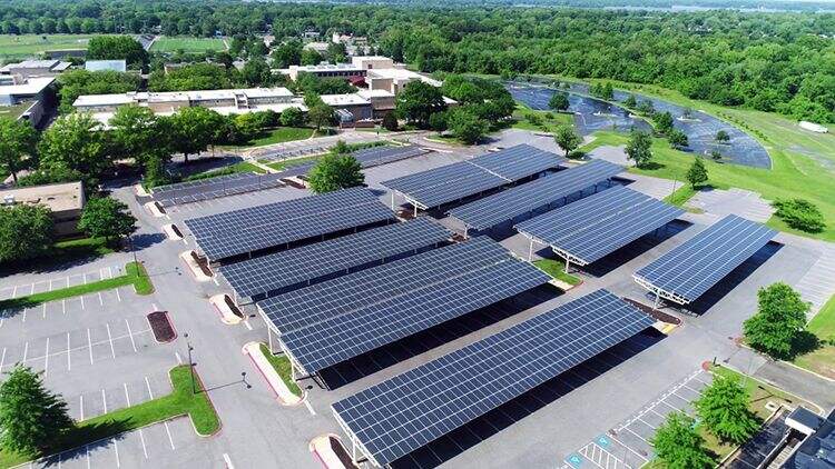 가정용 공장용 그리드 태양 에너지 시스템에서 도매 3KW 5KW 10kw