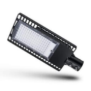 9M 80W High Brightness single at double arm Supplier ng Solar Street Light