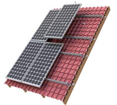 Wholesale 3KW 5KW 10kw off grid Solar energy system for home details