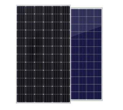 홈 세부 사항에 대한 그리드 태양 에너지 시스템에서 도매 3KW 5KW 10kw