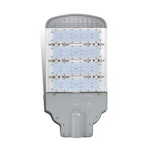 12M 120W Best Quality Solar Street Lights details