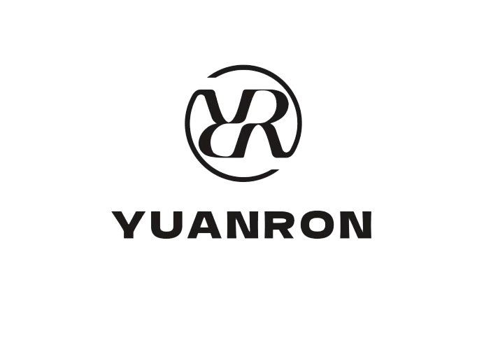 Shaoxing Yuanron Trading Co., Ltd
