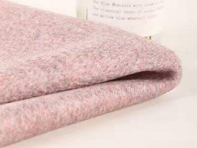 Top 5 Uses of Cashmere Fabric in Luxury Fashion