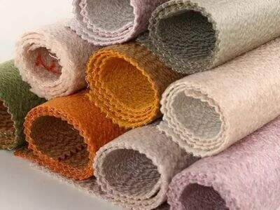 Merino Fabric vs. Regular Wool: Whats the Difference?