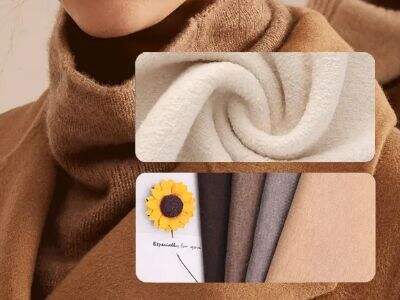Telang Polyester para sa Outdoor Gear: Tibay at Pagtutol sa Panahon