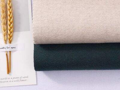 Wool vs. Cashmere: Whats the Difference and Which Should You Choose?