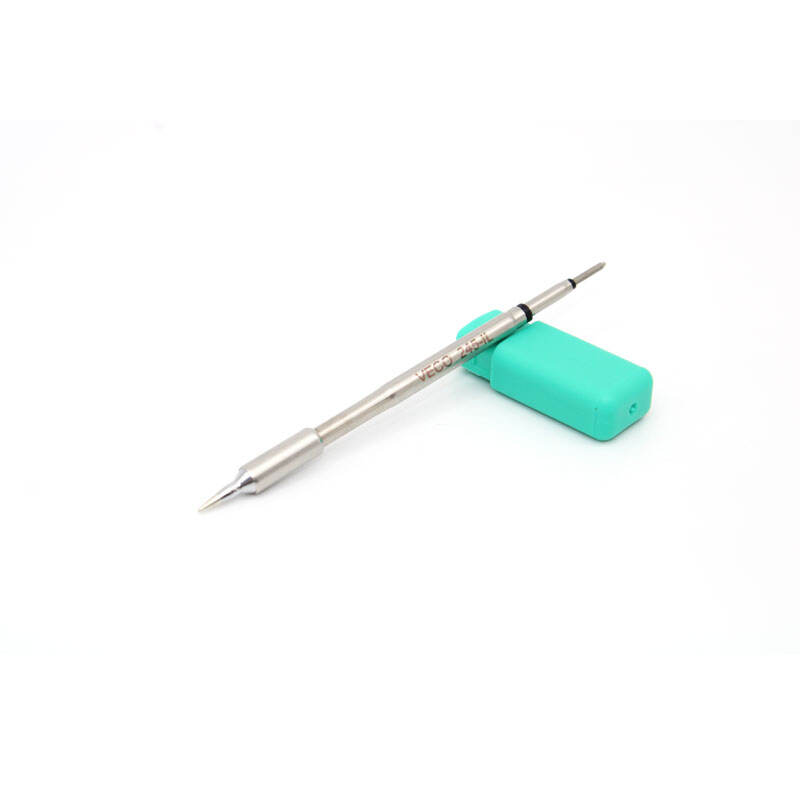 Circuit board repair tip C245 series soldering iron tip 245-IL