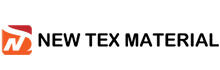 NEW-TEX MATERIAL CO., LTD.