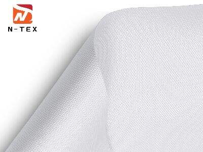 Best 5 700C Silica Fabric manufacture in U.S.