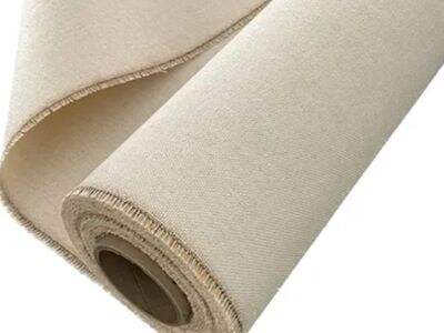 Best 3 heat resistant 1000C fabric manufacturers in Japan