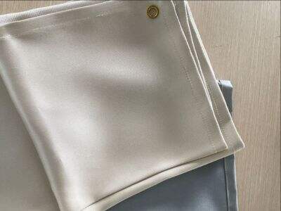 Ce qui rend la couverture résistante à la chaleur fiable dans des conditions de chaleur extrême