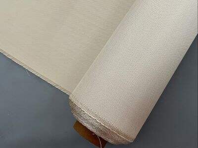 Što određuje trajnost požarnootpornih deka u industrijskim primjenama