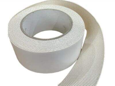 Top 5 1.35mm thickness with white in Turkey