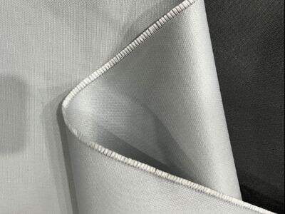 Top 7 heat resistant 1000C fabric manufacturers in Southeast Asia