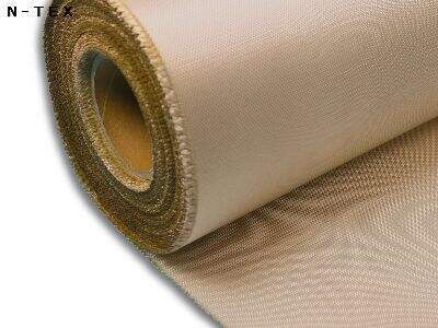 Top 7 1250gsm Silicone Coated High Silica Fabric in Australia