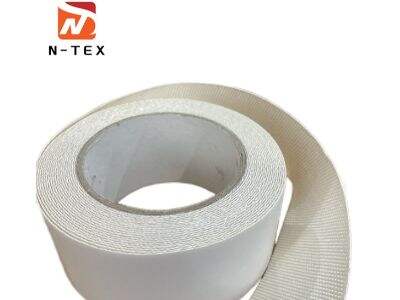 Warum Silikaband für den Hitzeschutz in der Luft- und Raumfahrt sowie in der Industrie entscheidend ist