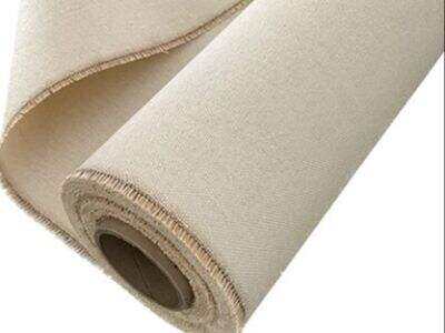 How Fiberglass Tape Improves Joint Stability in Drywall Applications