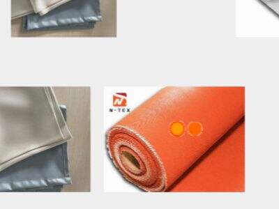 Best 5 pipe insulation super mat of U.S