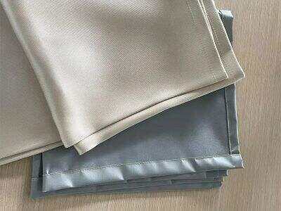 The Role of Fire Blankets in Electrical Panel Fire Containment