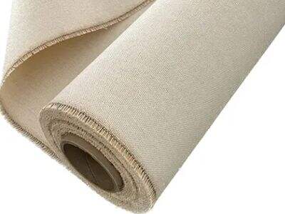 Best 4 600gsm or 18oz high silica fiberglass cloth manufacturers in China