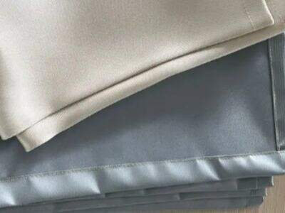 Best 6 300gsm high silica fiberglass in Chile