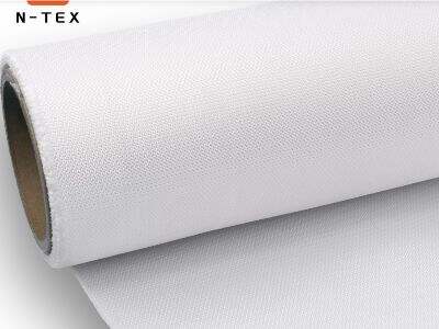 Best 10 heat resistant silica fire blanket in Korea