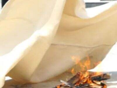 Top 6 700C width 1.52M silica Fiberglass fabric in Japan
