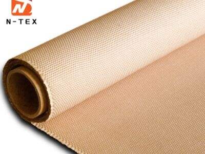 Best 6 Sio2>70% Silica Fiberglass in India