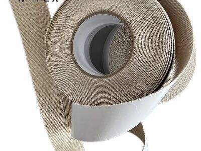 Top 10 0.7mm silica fabric SIO2 70% in Asia