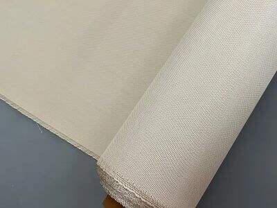 Top 3 0.7mm Heat Resistant Silica Fabric mea hana ma ka Honua