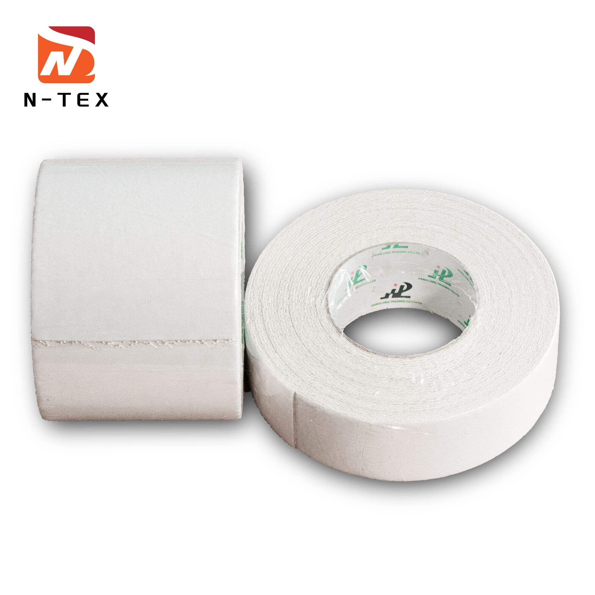 High Silica Adhesive Tape