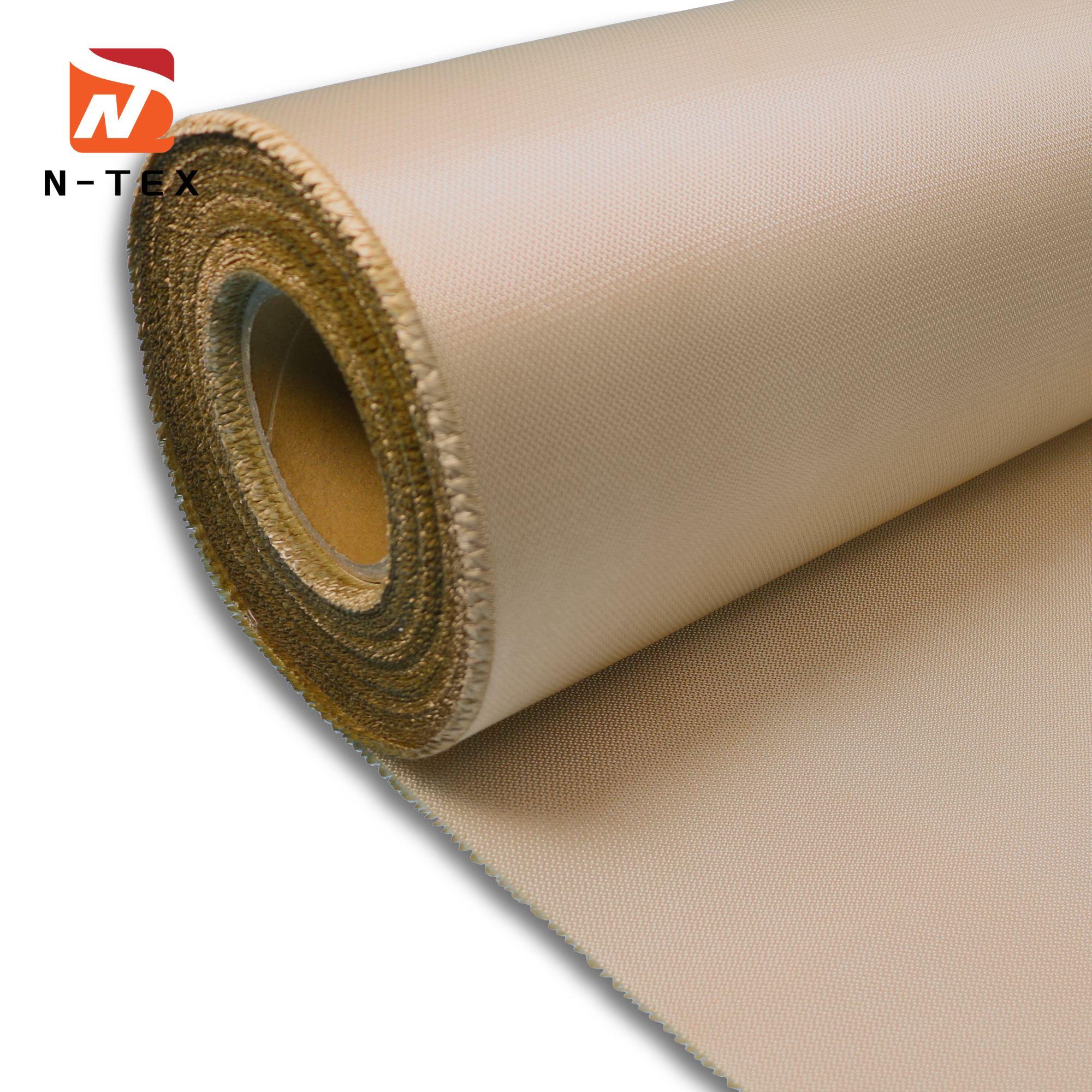 High Silica Fabric 0.3mm