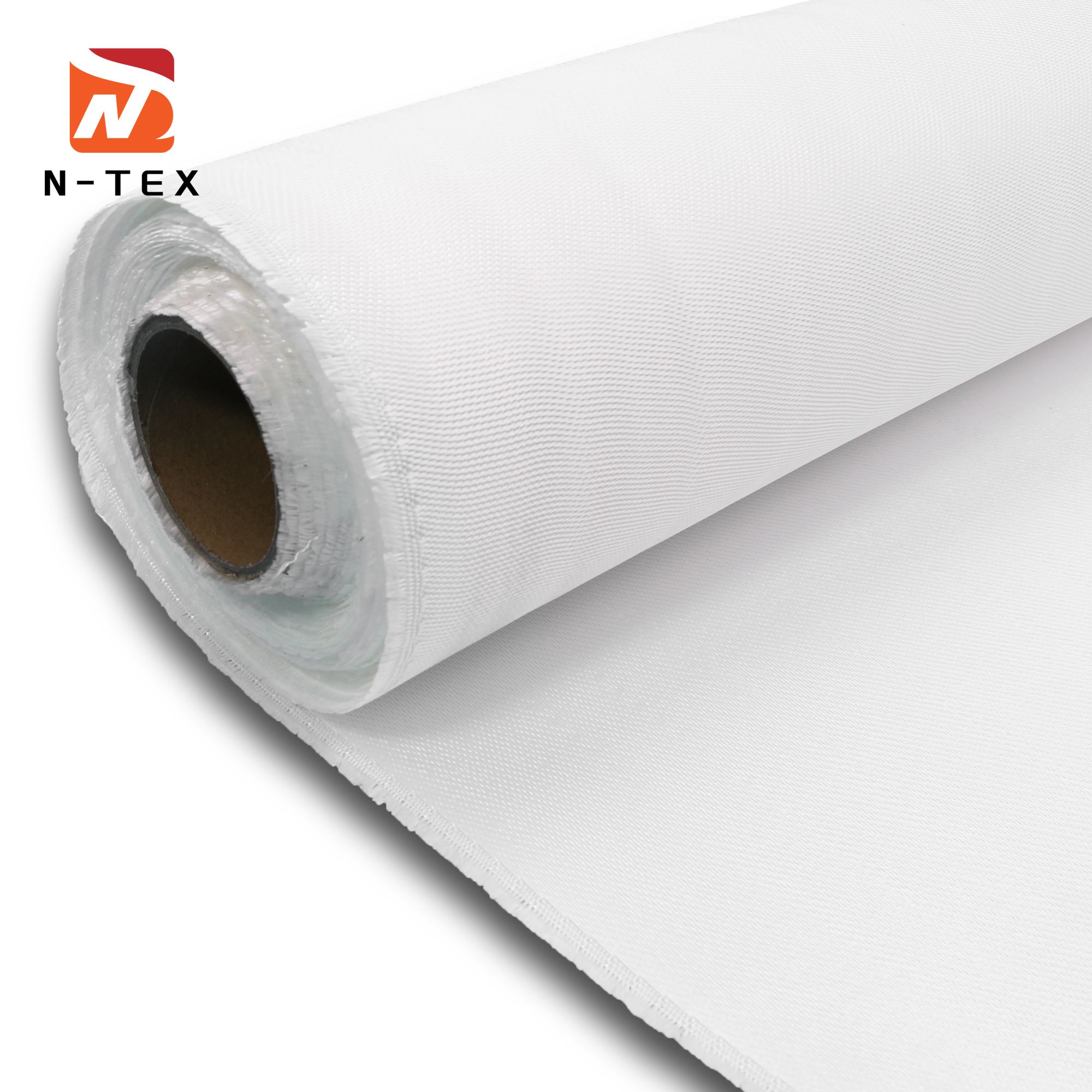 High Silica Fabric, Wholesale High Silica Fabric Manufacturer ...