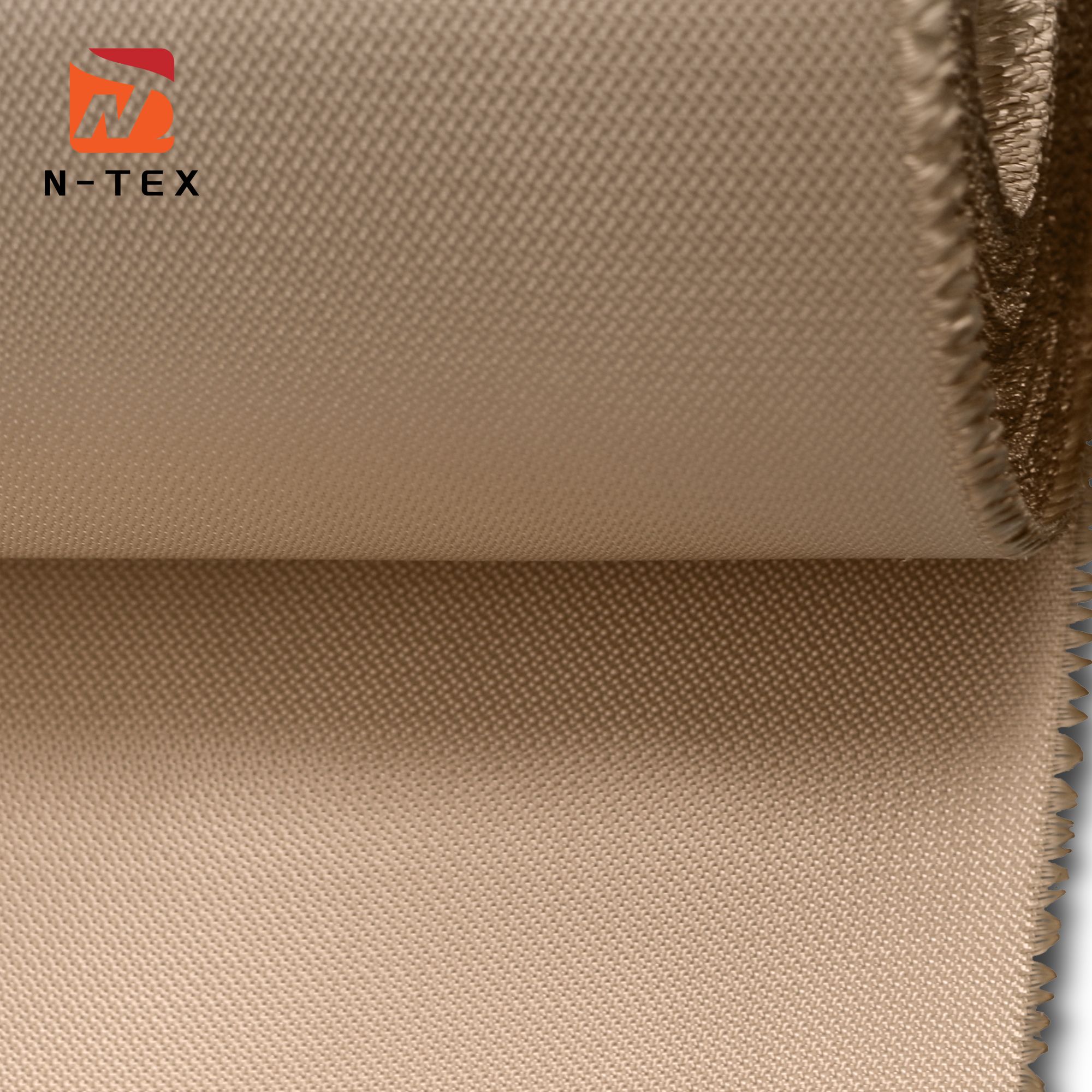 High Silica Fabric 0.3mm