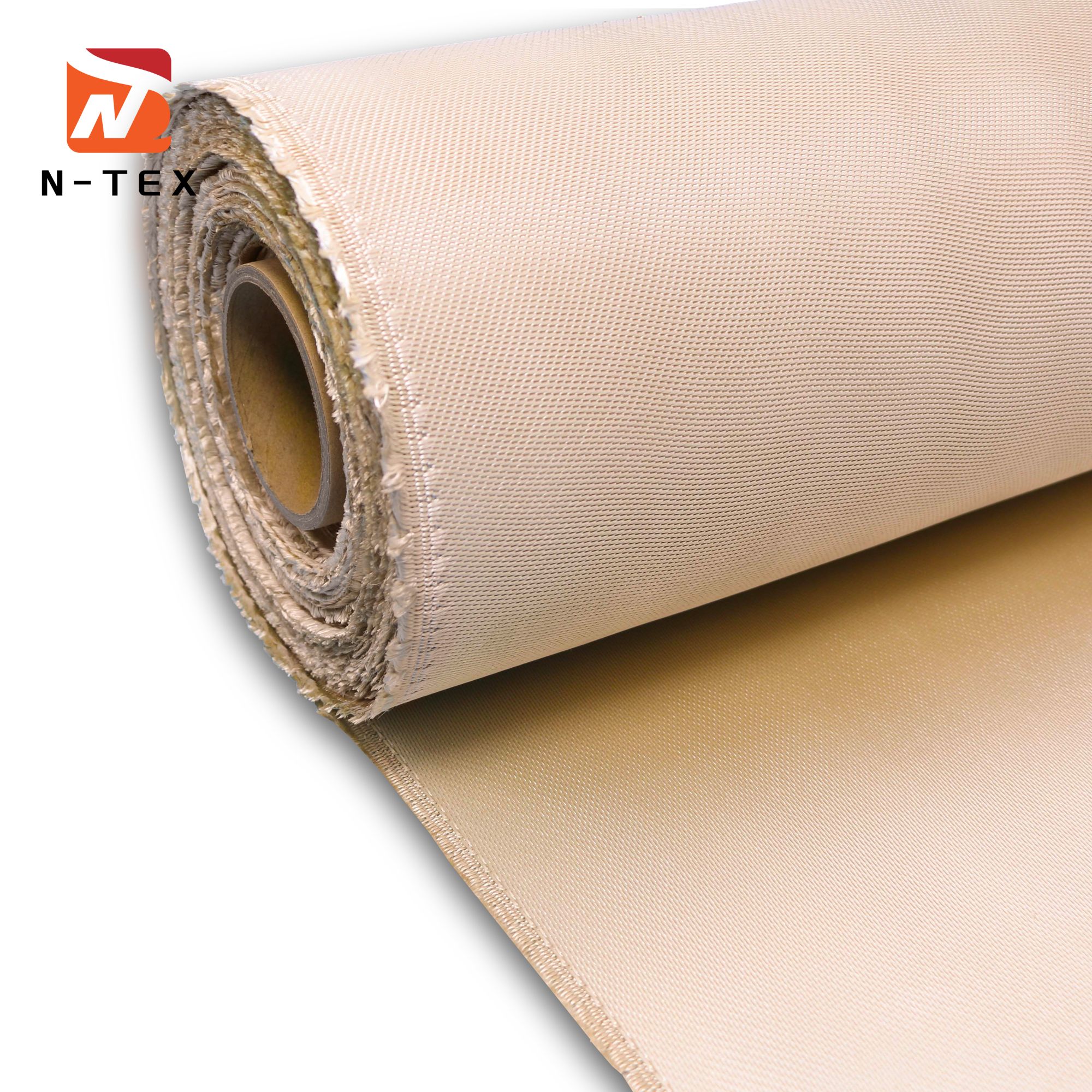 High Silica Fabric 1.3mm