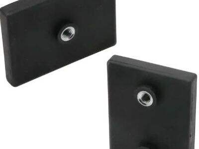 How to Source Reliable Pot Magnet Suppliers in China