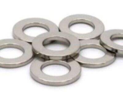 Why More OEMs Are Requesting Custom Pot Magnet Solutions