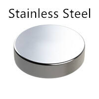 N52 Magnet 100*50*20 Rectangular Neodymium Magnet Blocks manufacture