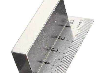 How to Test and Compare Magnetic Strength Across Different Grades